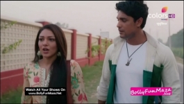 Junooniyat - 17th May 2023